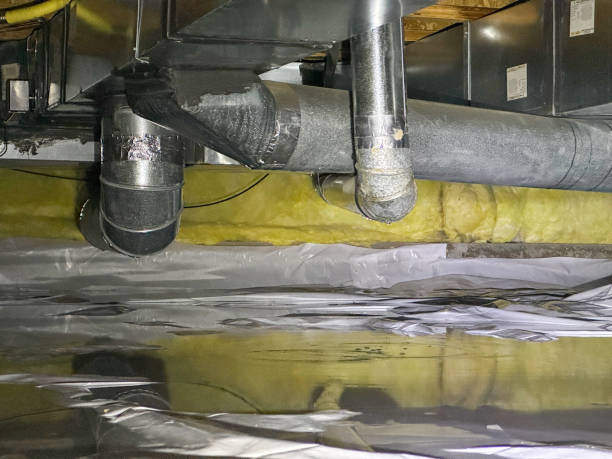 Best 24/7 water damage repair  in Crystal Springs, MS